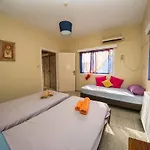 George Center Lägenhet Ayia Napa
