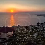 George Center Ayia Napa